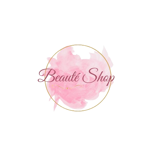 Beaute Shop